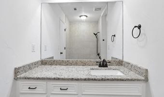 132 Bent Creek Dr, Brandon, MS 39047