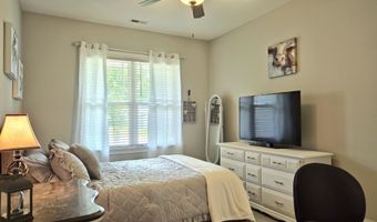 112 Star Valley Dr, Angier, NC 27501