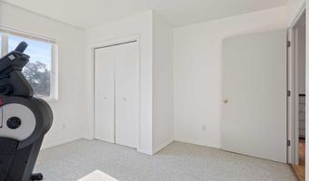 4277 N 1400 E, Buhl, ID 83316