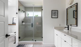 266 Waynesville Ave, Asheville, NC 28806