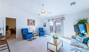 1546 El Campo, Bullhead City, AZ 86442