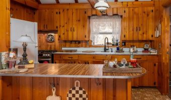 19 Amicalola Rd, Alloway, NJ 07462