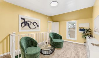313 S Oak St, Albion, IN 46701