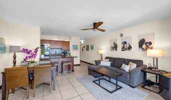 1993 S Kihei Rd 214, Kihei, HI 96753