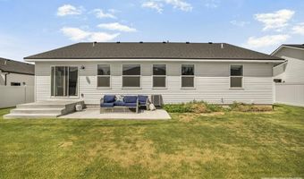 1308 Harris Loop, Blackfoot, ID 83221