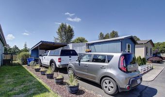 300 SW 7TH Ave 131, Battle Ground, WA 98604