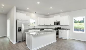 90 Foxton Pl, Angier, NC 27501