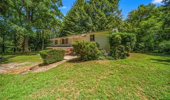 719 Howard Rd, Ashtabula, OH 44004