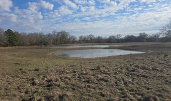 414000 E 1920, Antlers, OK 74523