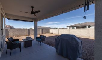 2026 E WETLEAF Pl, Casa Grande, AZ 85122