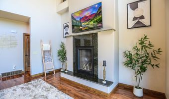 2410 Quail Run Blvd, Aberdeen, SD 57401