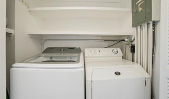 2575 Kuhio Ave 1504, Honolulu, HI 96815