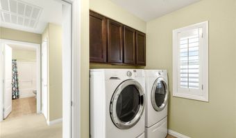 7869 Barntucket Ave, Las Vegas, NV 89147