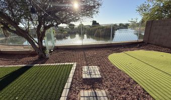 2528 N 109TH Ave, Avondale, AZ 85392