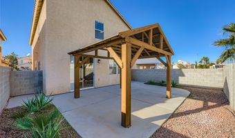 3974 Diamond Gem Ct, Las Vegas, NV 89129