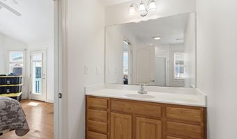 310 N Kinston Ave, Atlantic Beach, NC 28512