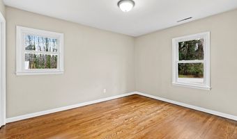 122 Pinewood Cir, Abbeville, SC 29620