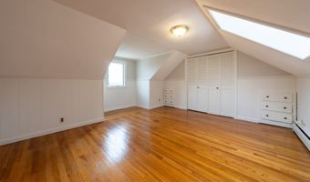 10 Upper Woodland Ter, Columbia, CT 06237
