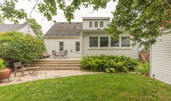 2100 Alice St, Ann Arbor, MI 48103