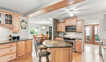 3235 Lakeview Dr, Allegan, MI 49010