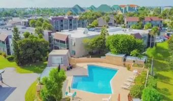 960 APOLLO BEACH Blvd 102, Apollo Beach, FL 33572