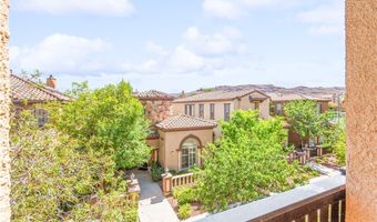 2309 Malaga Peak St, Las Vegas, NV 89135