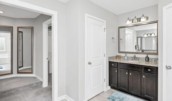 409 Wing Bar Ln, Blythewood, SC 29016