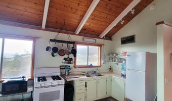 88-1520 EHIKU Ave, Captain Cook, HI 96704
