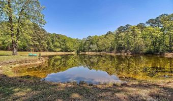 5404 Fairview Rd, Batesburg, SC 29006