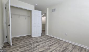 47 TYNDALL Trl, Camden Wyoming, DE 19934