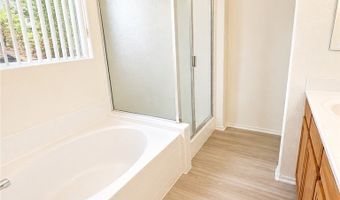 11235 Dolcetto Dr, Las Vegas, NV 89141
