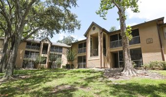974 LEEWARD Pl 108, Altamonte Springs, FL 32714