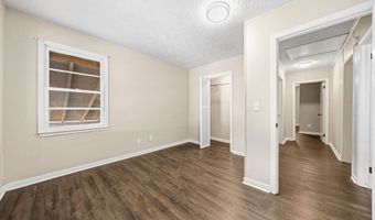 104 Elm St, Adairsville, GA 30103
