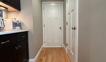 270 Station St, Coventry, RI 02816