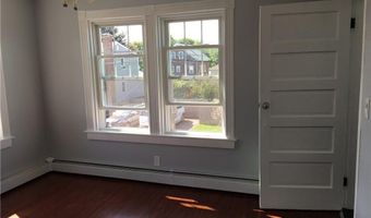 16 Hobson Ave 2, East Providence, RI 02914