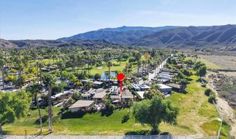 45525 Highway 79 Site 583, Aguanga, CA 92536