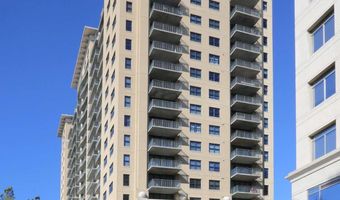 3040 Peachtree Rd 1501, Atlanta, GA 30305