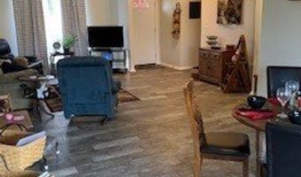 408 E Harriet, Alpine, TX 79830