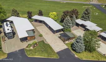 74 Par Loop, Blanchard, ID 83804