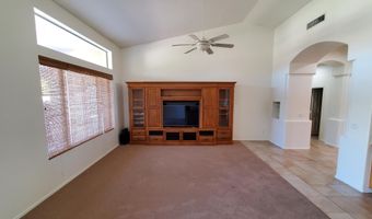 2466 W SHANNON St, Chandler, AZ 85224