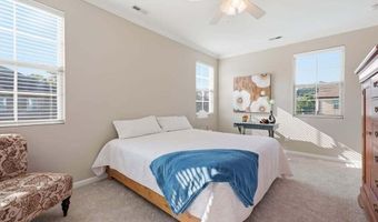 701 Wickham Ridge Rd, Apex, NC 27539