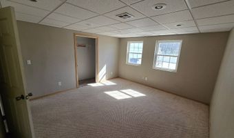 730 Thunderbird Rd, Alva, OK 73717