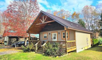 22 Lazy Bear Trl, Andrews, NC 28901