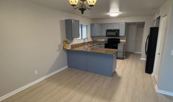 11533 W CITRUS Grv, Avondale, AZ 85392