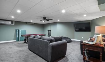 146 LOST ACRES Dr, Alexandria, AL 36250