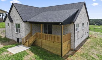 125 Brown Rd, Blaine, TN 37709