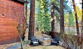 702 College Dr 85, Incline Village, NV 89451