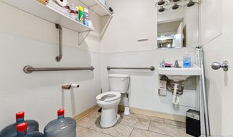 5440 Arapahoe Ave C, Boulder, CO 80303