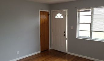 8323 8325 Lake Rd, Indianapolis, IN 46217