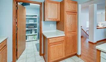 5205 Aspen Way, Madison, WI 53718